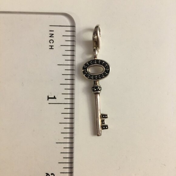 authentic Thomas Sabo charm pendants - Picture 2 of 9